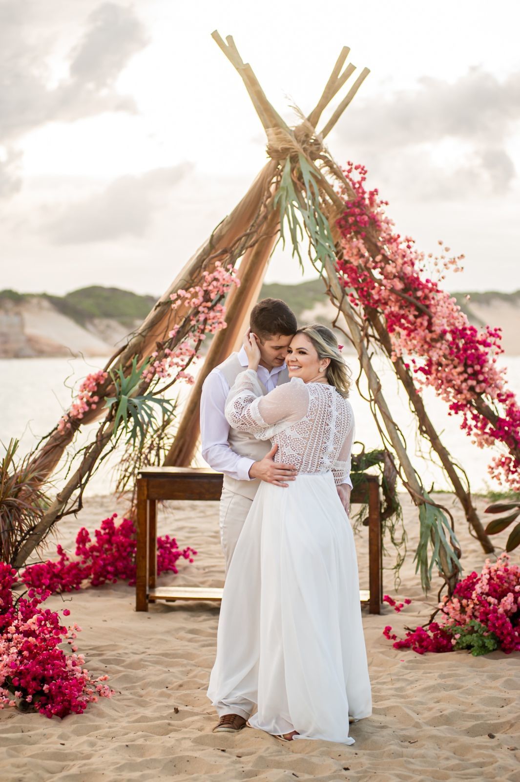 Projeto Par Perfeito - Mini Weddings | Fotógrafo de Casamentos e Familia em  Natal - RN, Wellington Fugisse Fotografia