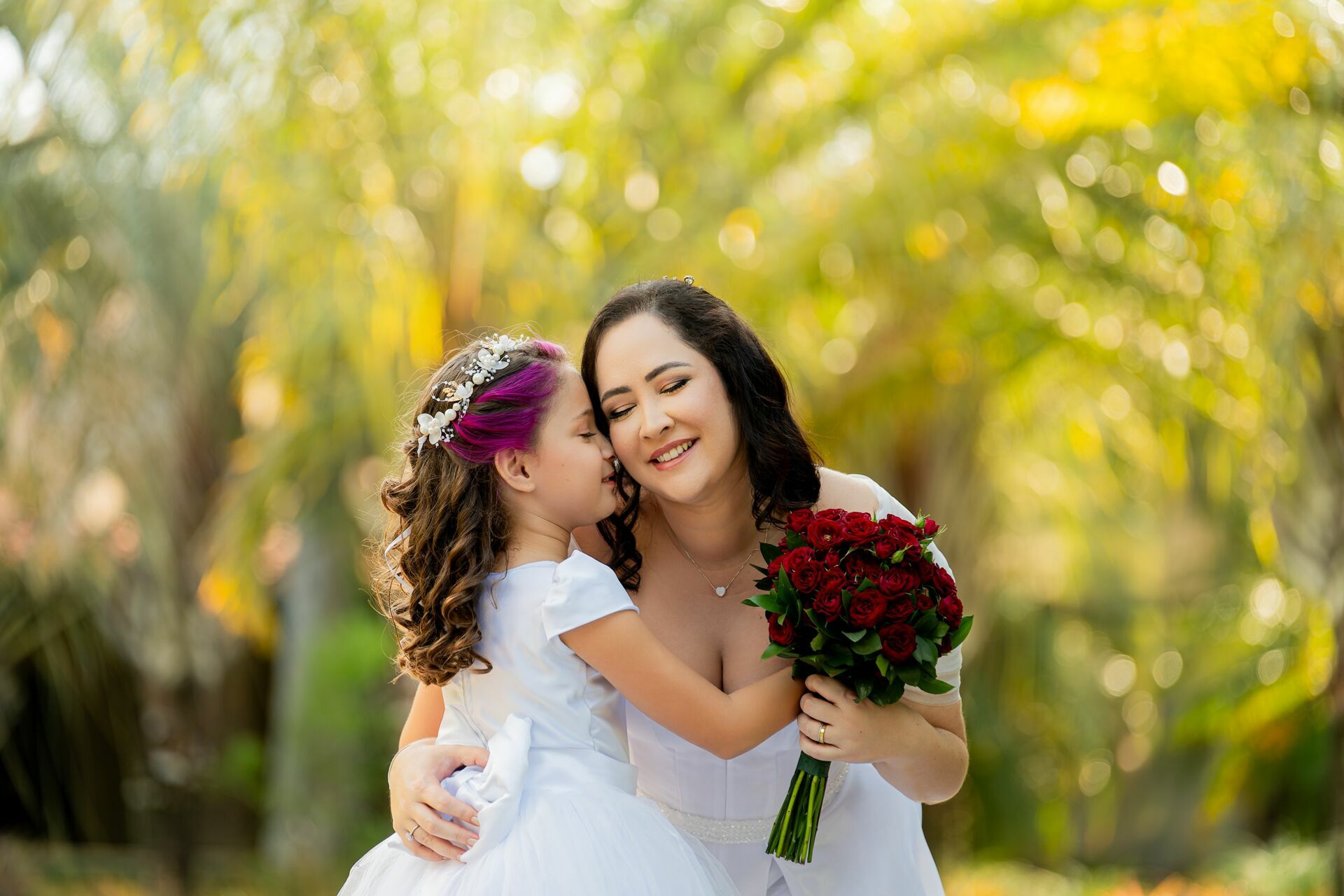 Foto do Sobre de Fotógrafo de Casamento e Família em Natal | Wellington Fugisse
