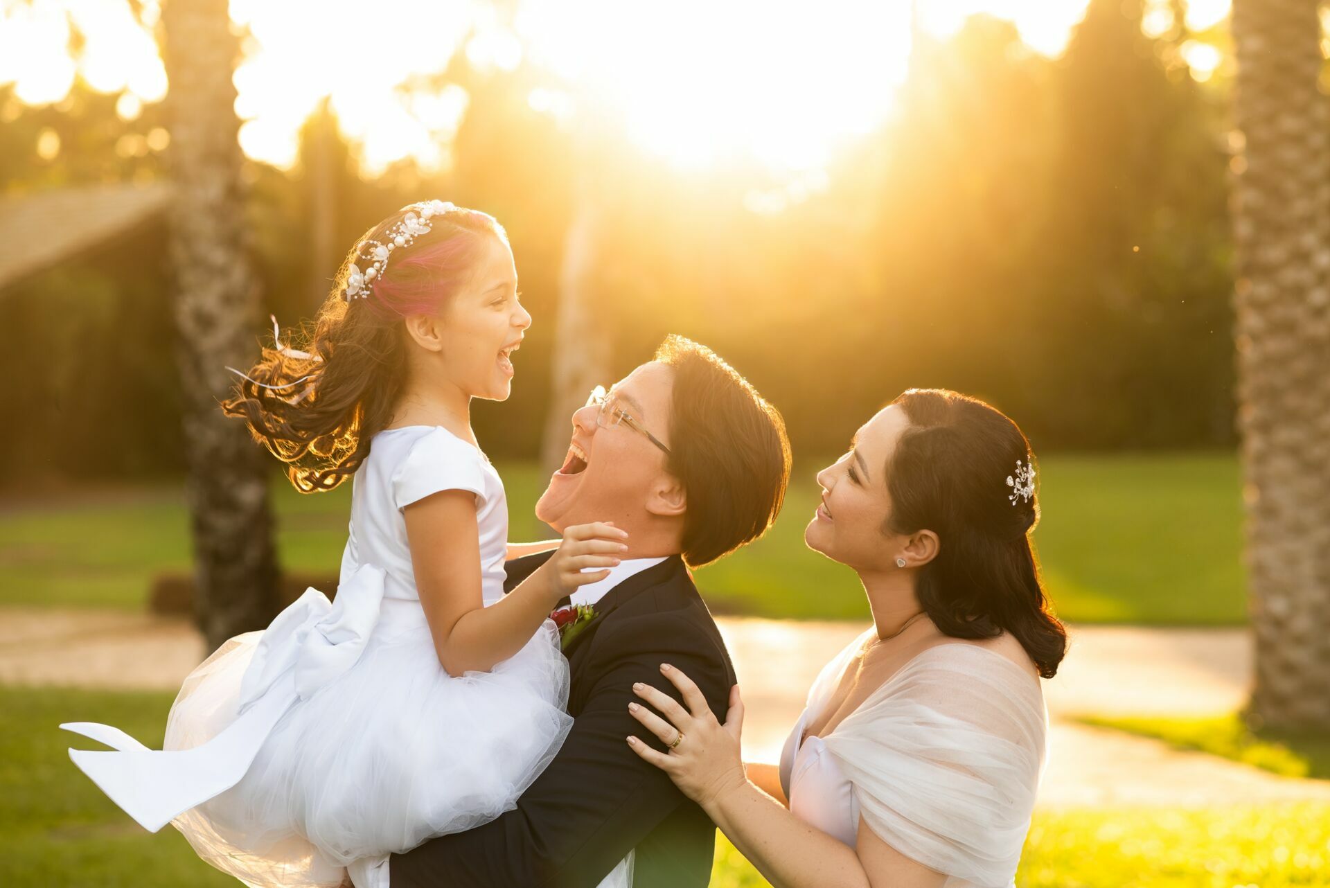 Foto do Sobre de Fotógrafo de Casamento e Família em Natal | Wellington Fugisse