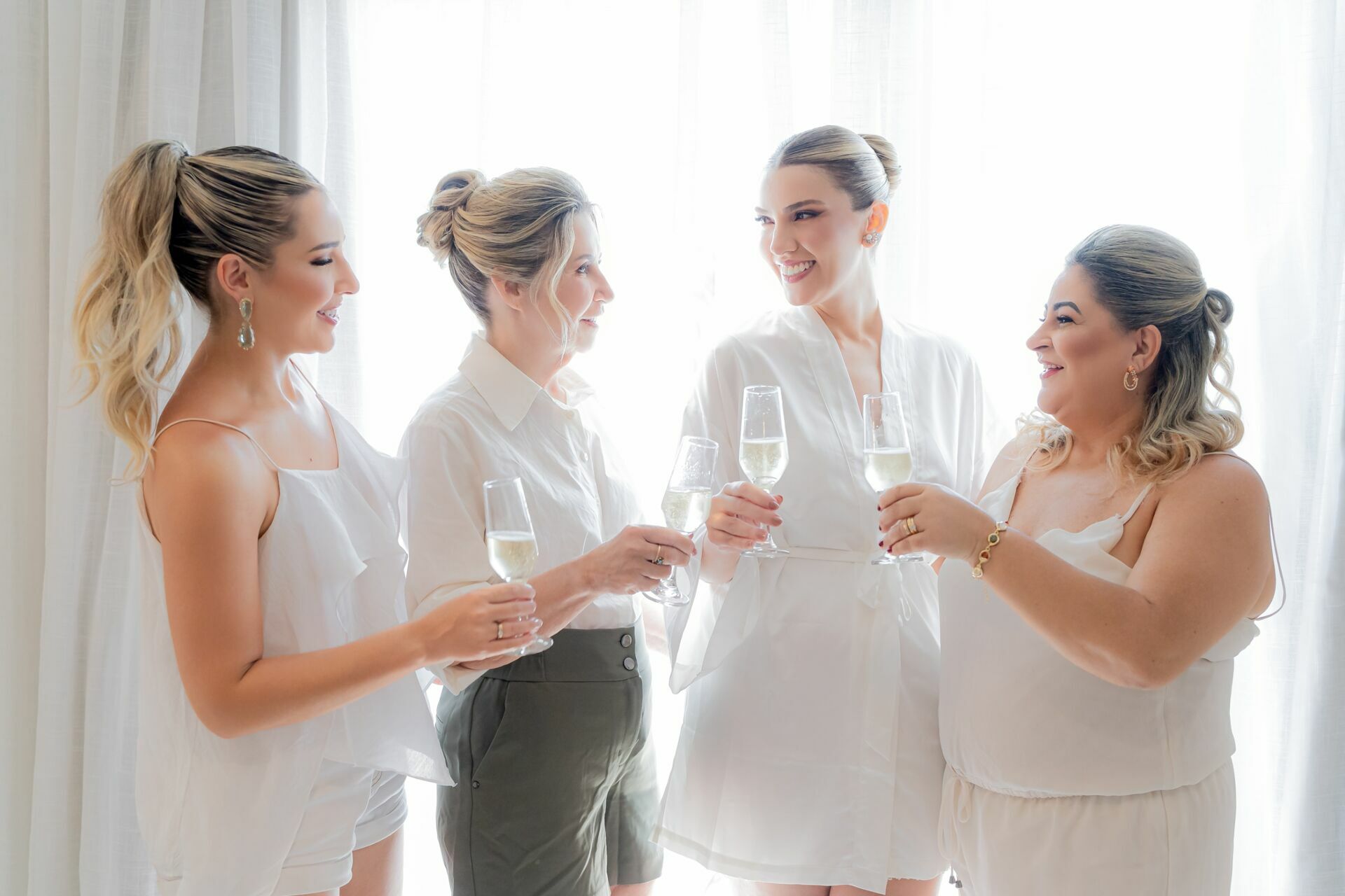 Foto Fotografia Documental de Casamento: Por que esse estilo é tão importante para o seu grande dia Foto Fotografia Documental de Casamento: Por que esse estilo é tão importante para o seu grande dia - Imagem 0
