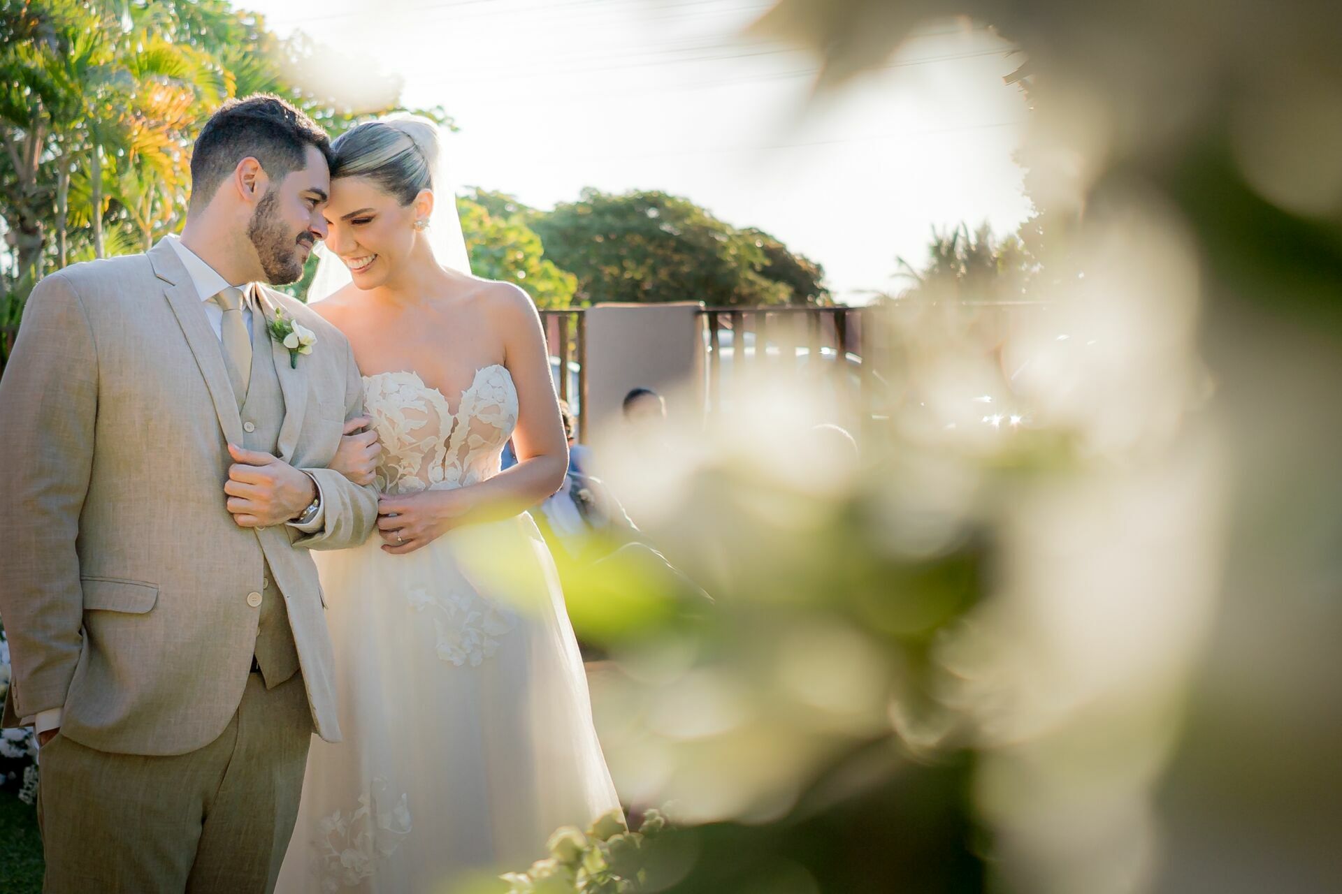 Foto Fotografia Documental de Casamento: Por que esse estilo é tão importante para o seu grande dia Foto Fotografia Documental de Casamento: Por que esse estilo é tão importante para o seu grande dia - Imagem 2