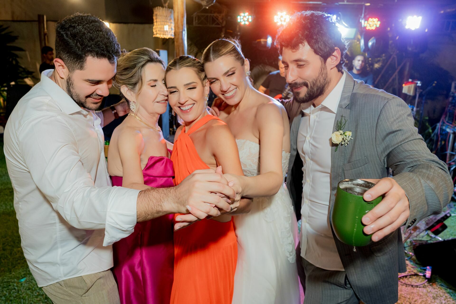 Foto Fotografia Documental de Casamento: Por que esse estilo é tão importante para o seu grande dia Foto Fotografia Documental de Casamento: Por que esse estilo é tão importante para o seu grande dia - Imagem 4