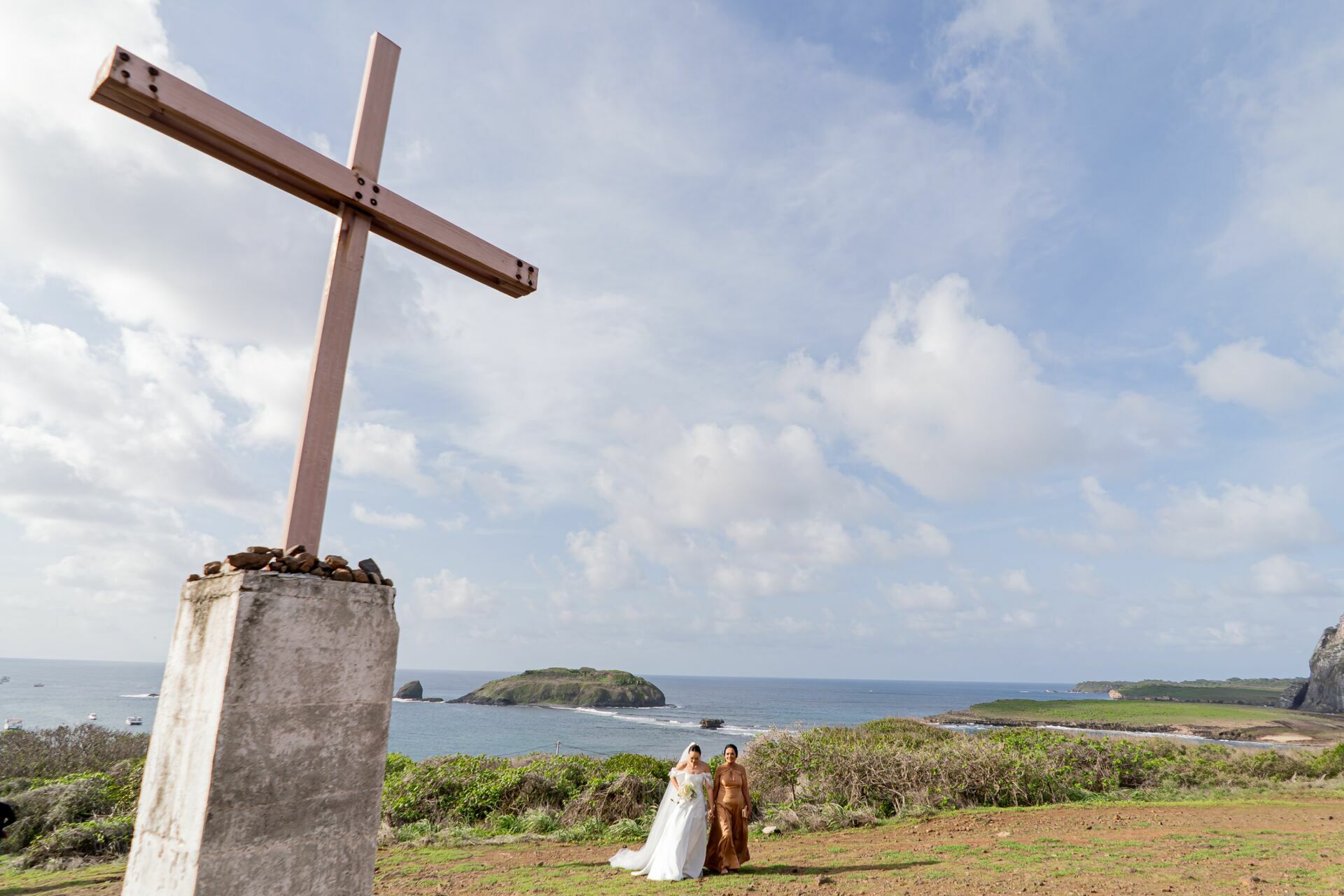 Foto O que esperar do fotógrafo no dia do casamento: passo a passo Foto O que esperar do fotógrafo no dia do casamento: passo a passo - Imagem 0
