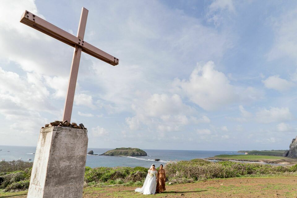 O que esperar do fotógrafo no dia do casamento: passo a passo