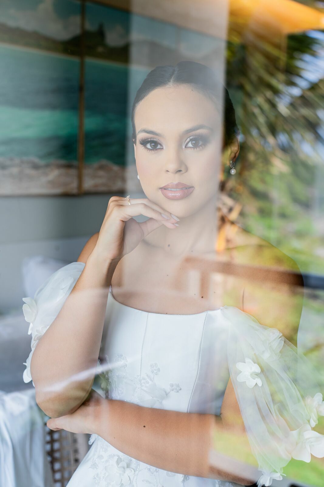 Foto O que esperar do fotógrafo no dia do casamento: passo a passo Foto O que esperar do fotógrafo no dia do casamento: passo a passo - Imagem 4