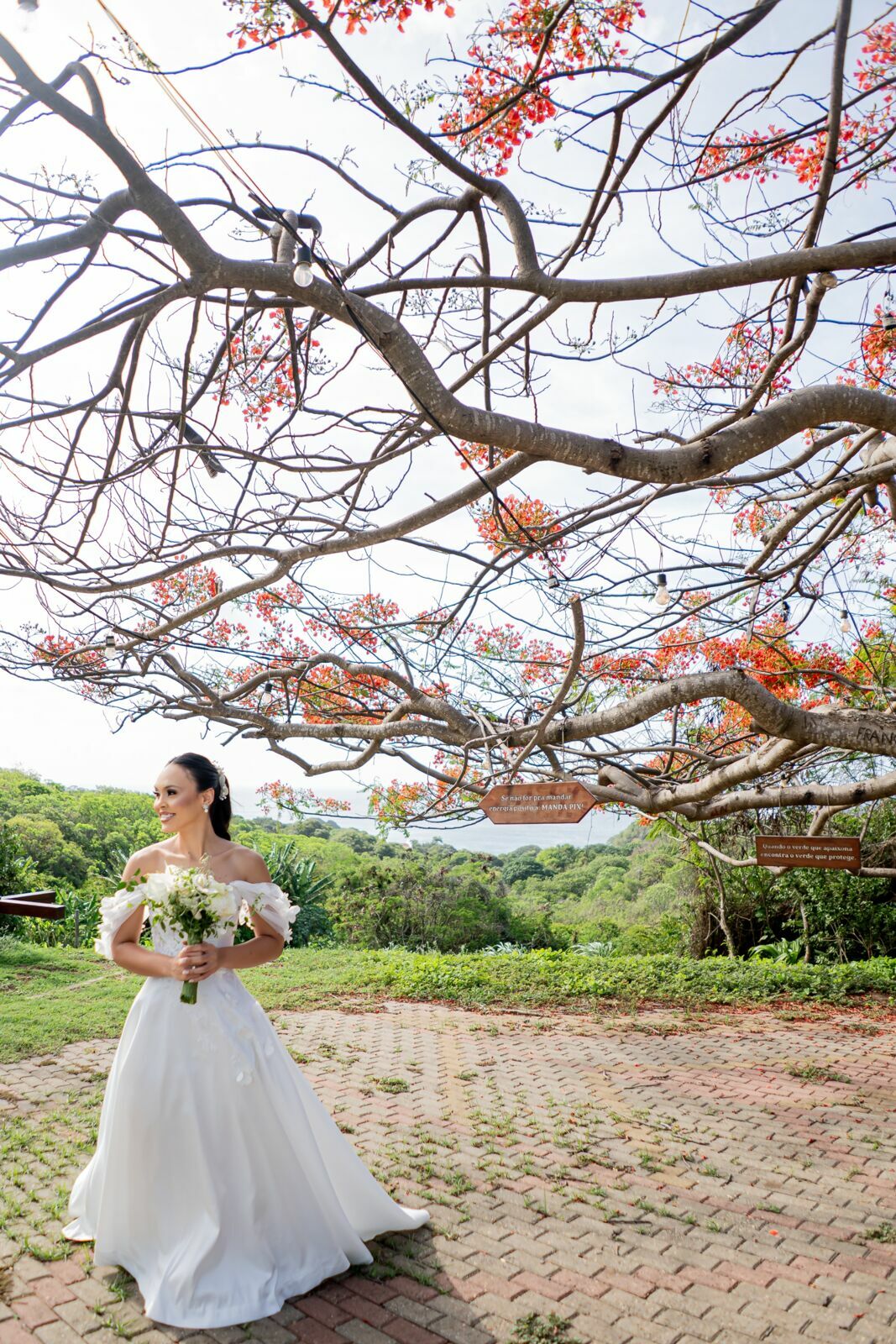 Foto O que esperar do fotógrafo no dia do casamento: passo a passo Foto O que esperar do fotógrafo no dia do casamento: passo a passo - Imagem 5