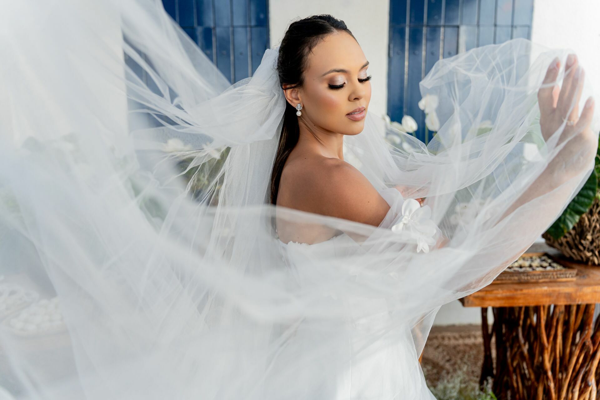 Foto O que esperar do fotógrafo no dia do casamento: passo a passo Foto O que esperar do fotógrafo no dia do casamento: passo a passo - Imagem 13