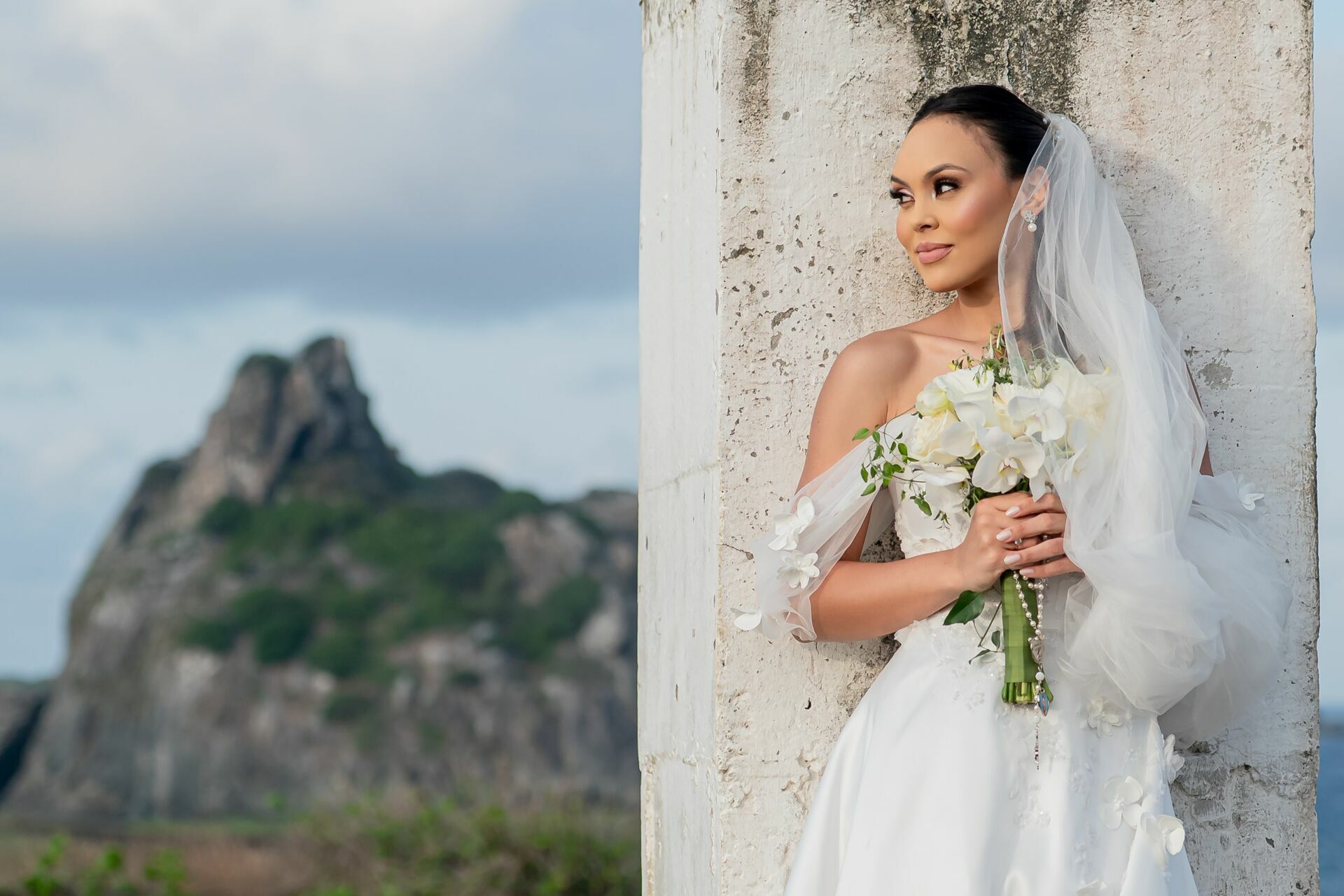 Foto O que esperar do fotógrafo no dia do casamento: passo a passo Foto O que esperar do fotógrafo no dia do casamento: passo a passo - Imagem 12