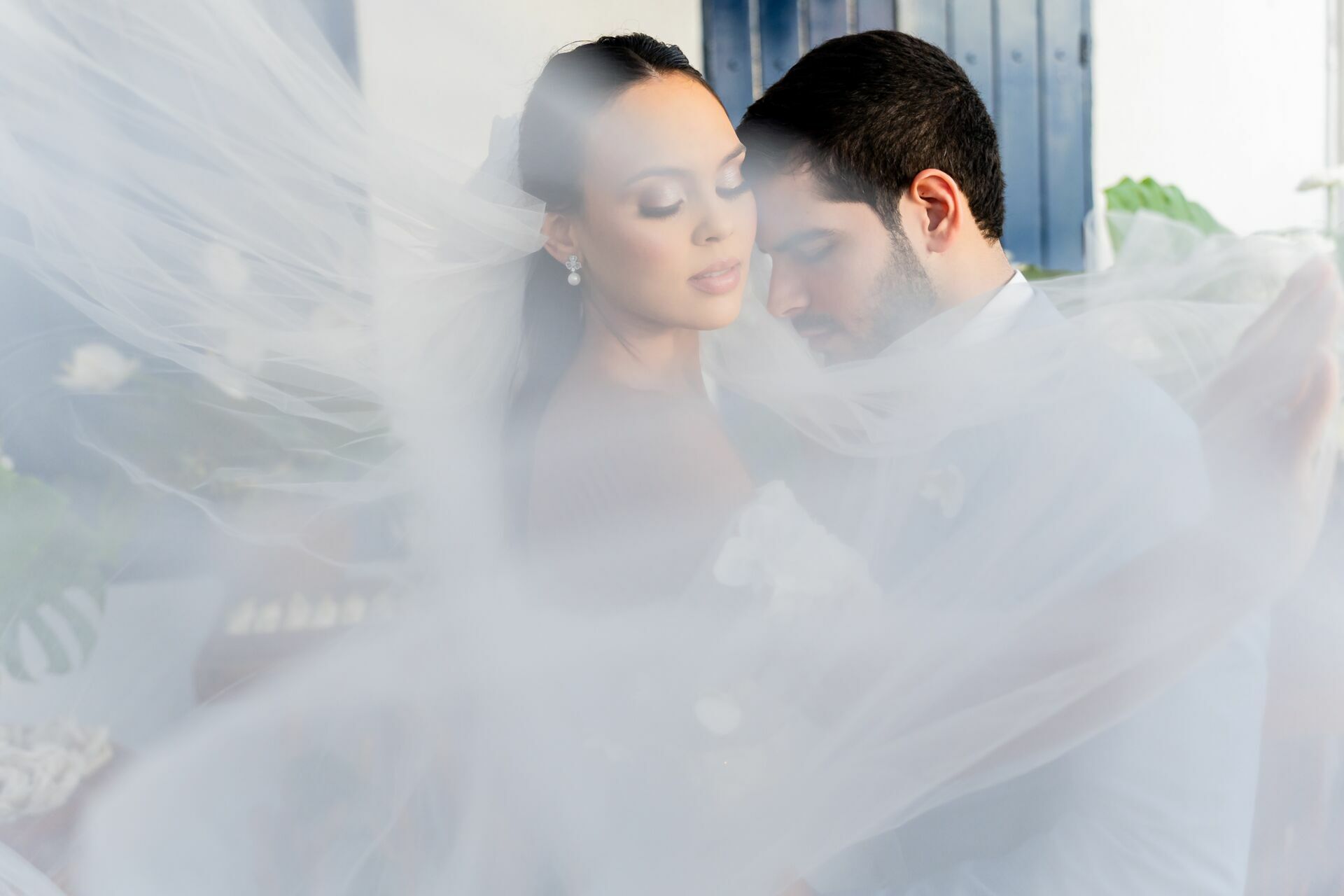Foto O que esperar do fotógrafo no dia do casamento: passo a passo Foto O que esperar do fotógrafo no dia do casamento: passo a passo - Imagem 14