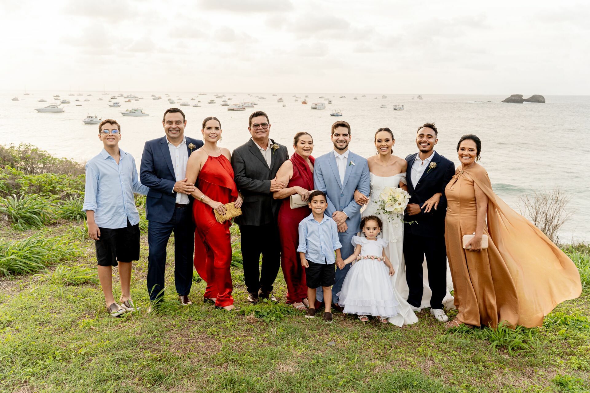 Foto O que esperar do fotógrafo no dia do casamento: passo a passo Foto O que esperar do fotógrafo no dia do casamento: passo a passo - Imagem 16