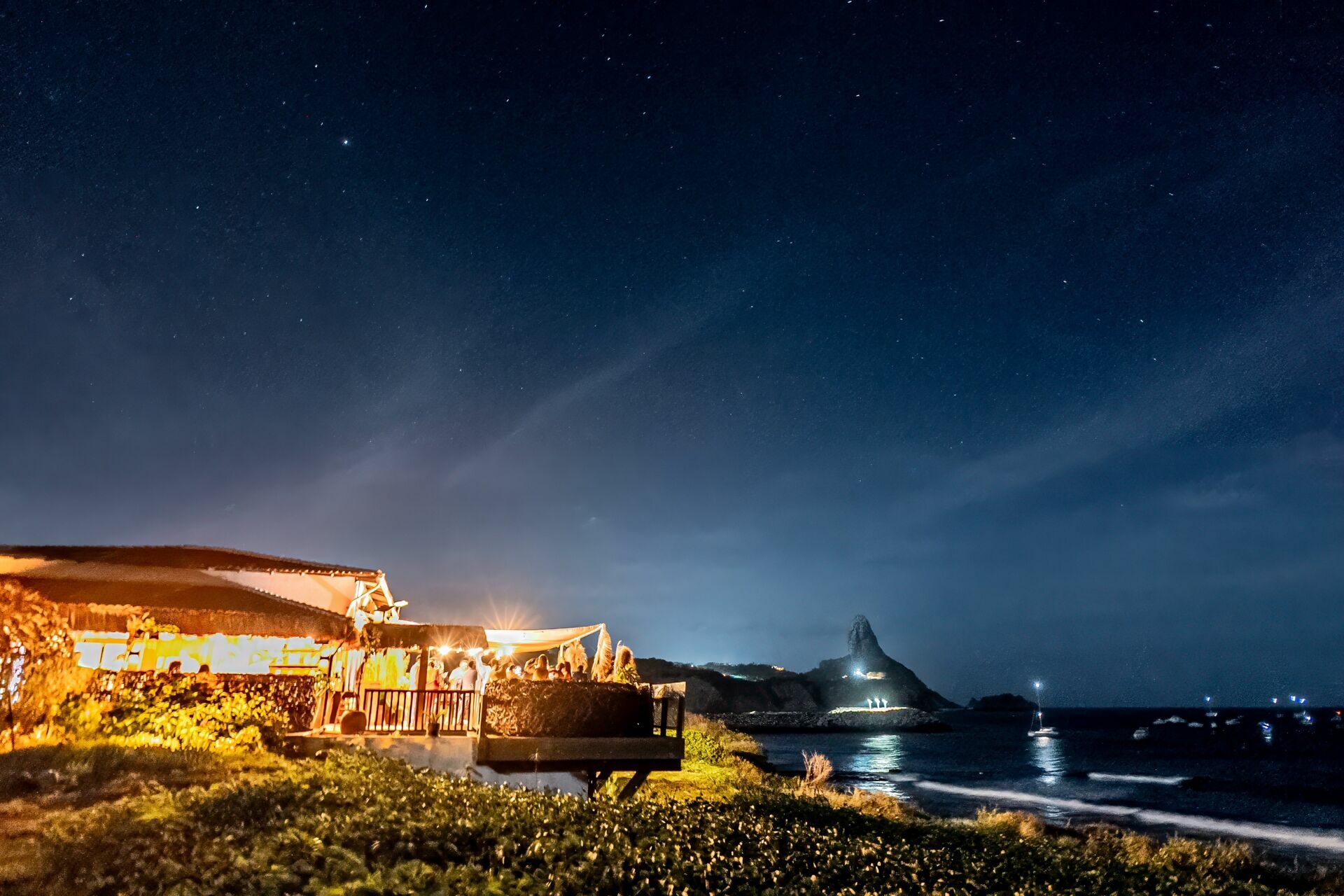 Foto O que esperar do fotógrafo no dia do casamento: passo a passo Foto O que esperar do fotógrafo no dia do casamento: passo a passo - Imagem 17