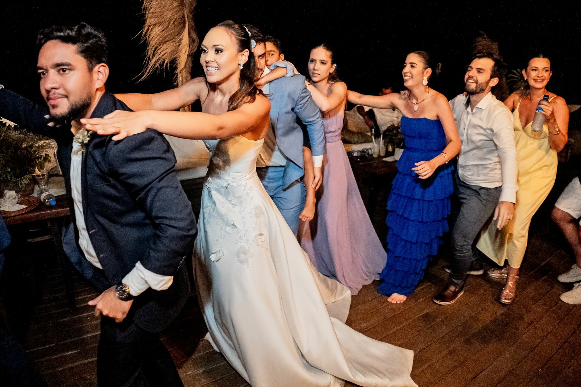 Foto O que esperar do fotógrafo no dia do casamento: passo a passo Foto O que esperar do fotógrafo no dia do casamento: passo a passo - Imagem 18