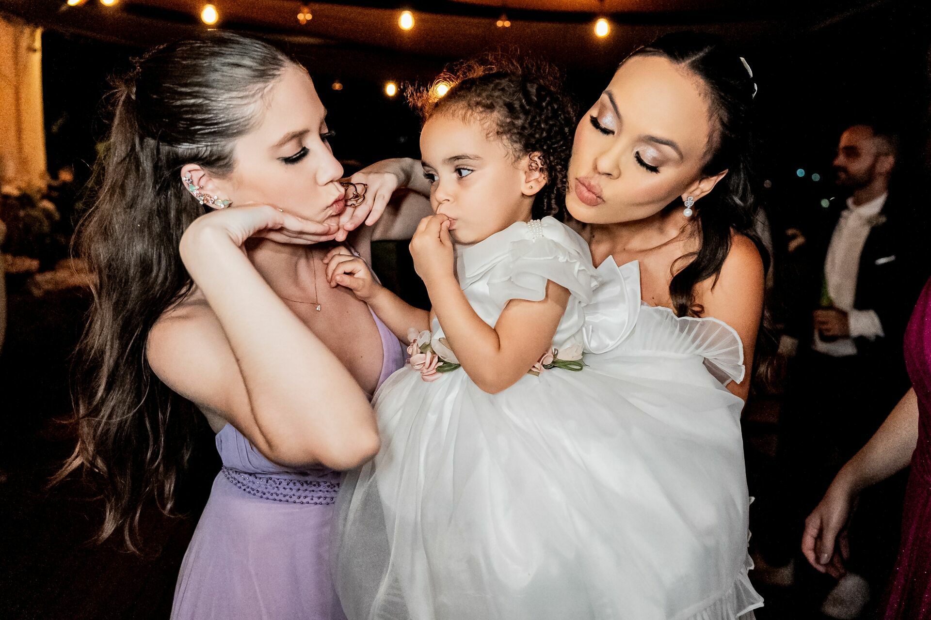 Foto O que esperar do fotógrafo no dia do casamento: passo a passo Foto O que esperar do fotógrafo no dia do casamento: passo a passo - Imagem 21