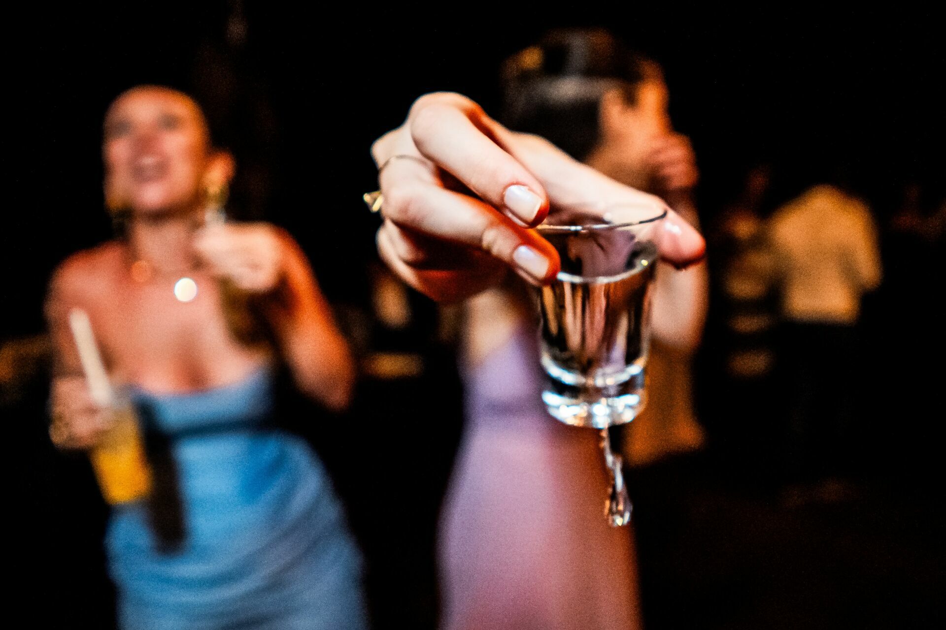 Foto O que esperar do fotógrafo no dia do casamento: passo a passo Foto O que esperar do fotógrafo no dia do casamento: passo a passo - Imagem 23