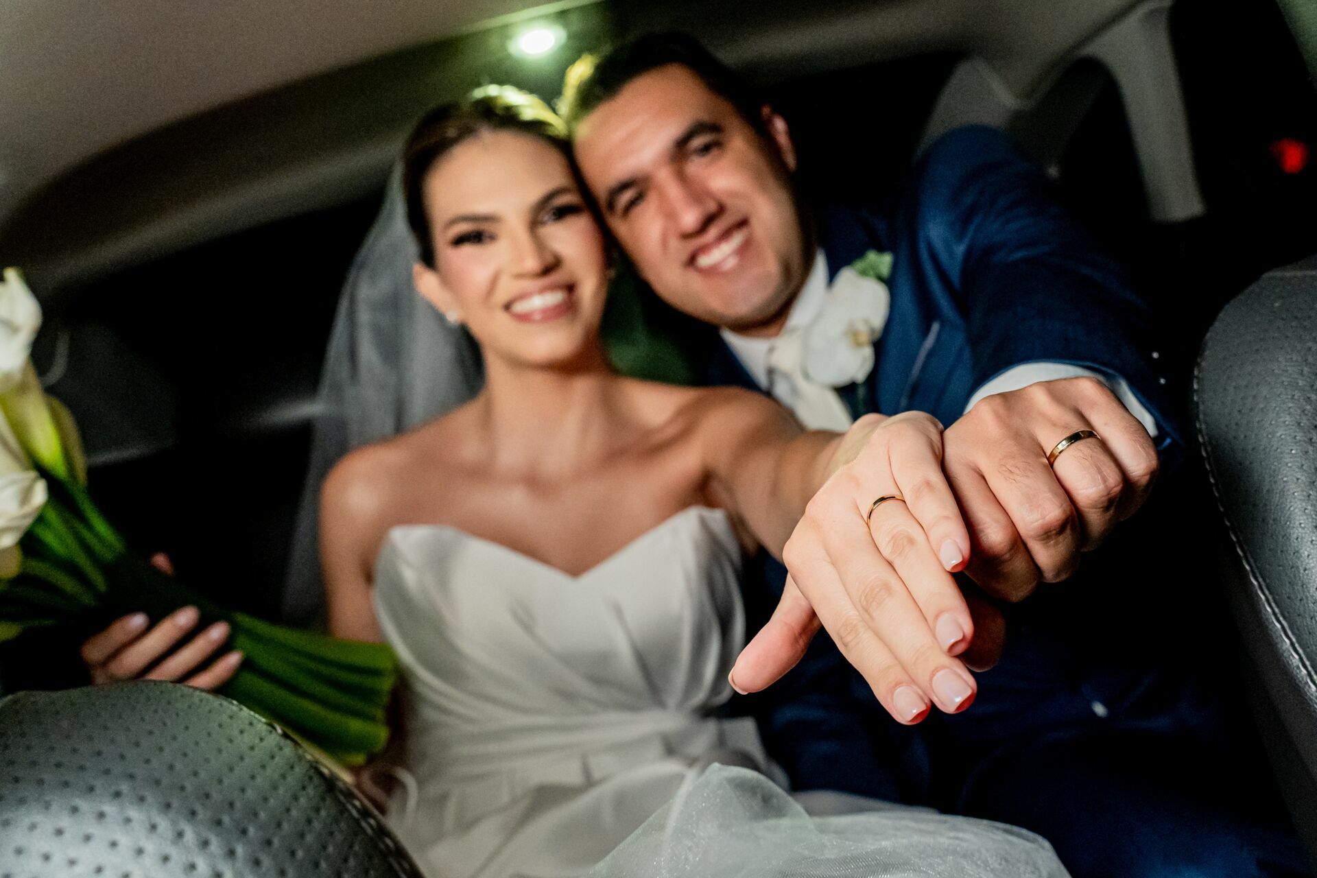 Foto Como economizar sem abrir mão da qualidade nas fotos do casamento Foto Como economizar sem abrir mão da qualidade nas fotos do casamento - Imagem 5