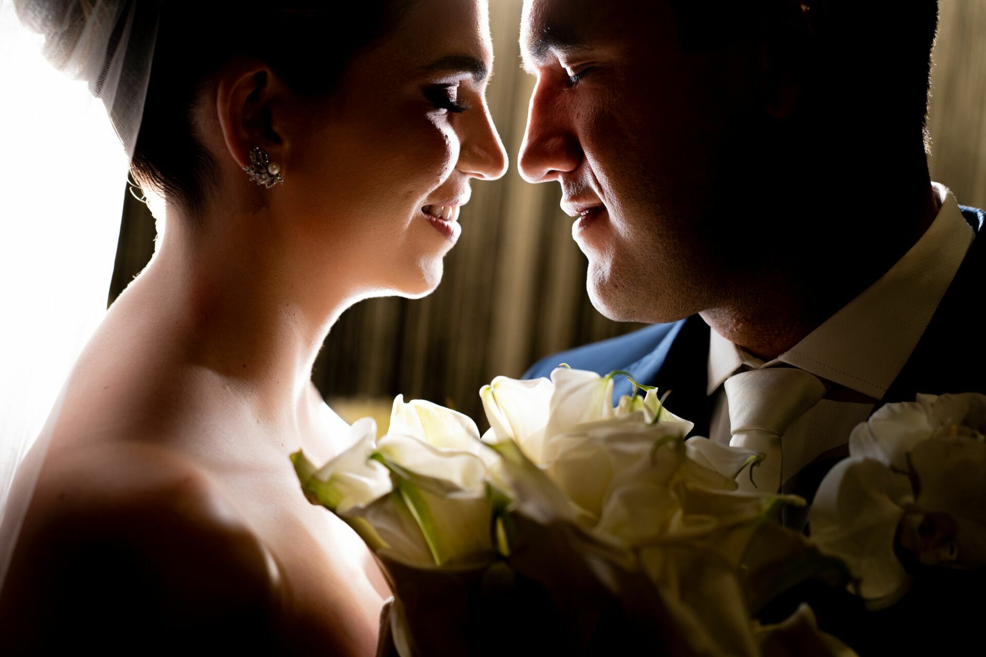 Foto Como economizar sem abrir mão da qualidade nas fotos do casamento Foto Como economizar sem abrir mão da qualidade nas fotos do casamento - Imagem 6
