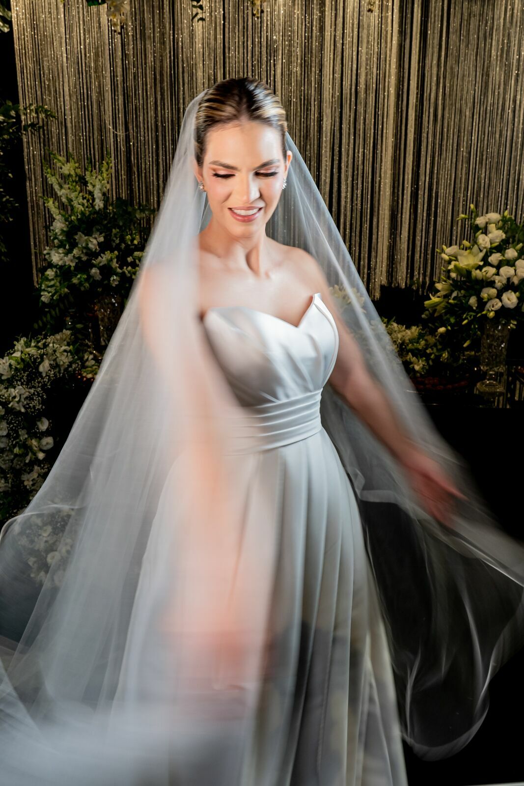 Foto Como economizar sem abrir mão da qualidade nas fotos do casamento Foto Como economizar sem abrir mão da qualidade nas fotos do casamento - Imagem 8