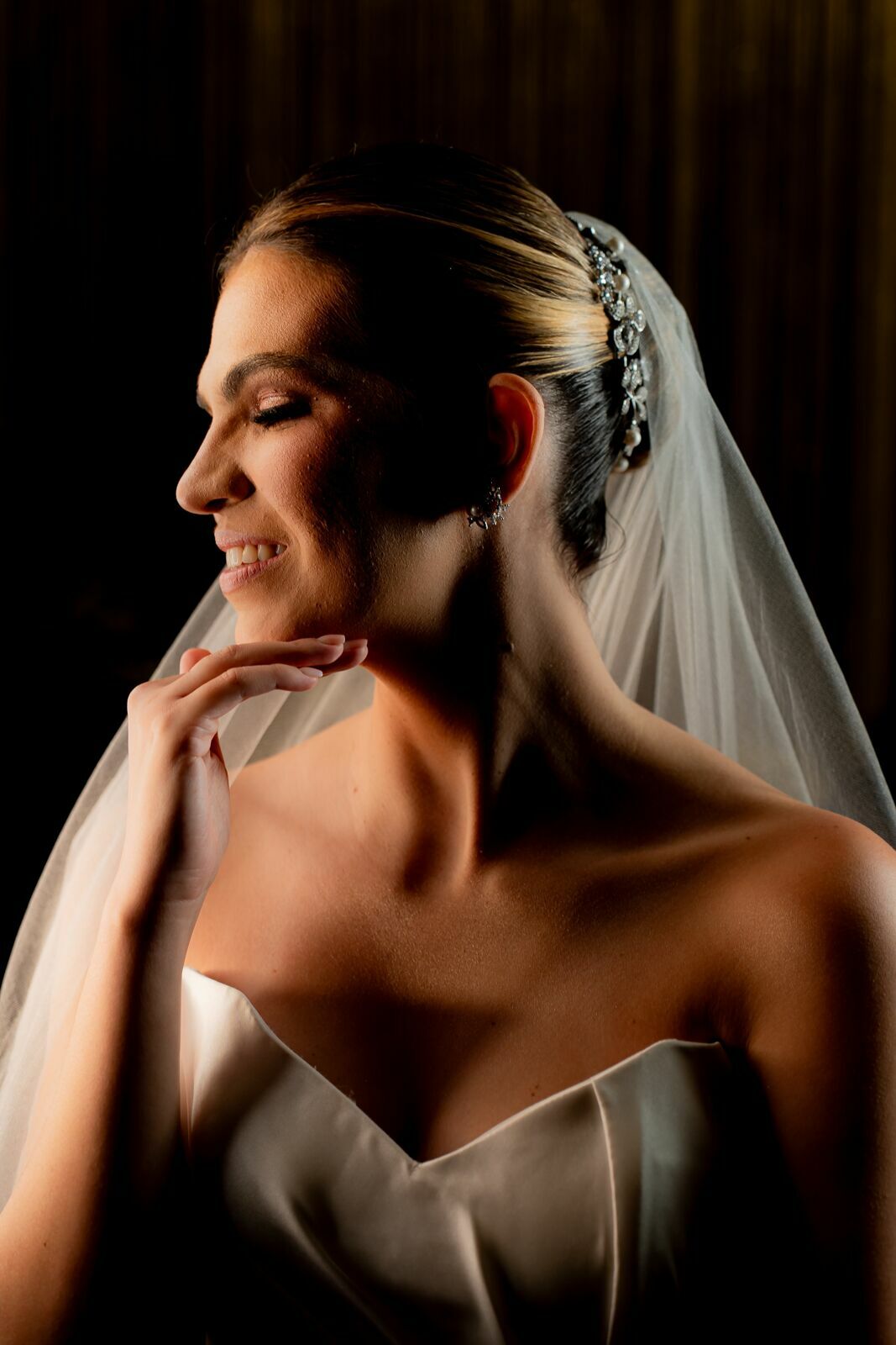 Foto Como economizar sem abrir mão da qualidade nas fotos do casamento Foto Como economizar sem abrir mão da qualidade nas fotos do casamento - Imagem 7